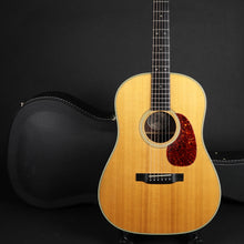Load image into Gallery viewer, 1997 Collings DS2H 12-Fret Dreadnought (Pre-owned)