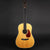 1997 Collings DS2H 12-Fret Dreadnought (Pre-owned)