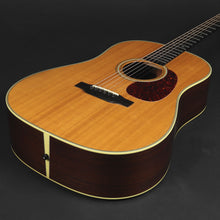 Load image into Gallery viewer, 1997 Collings DS2H 12-Fret Dreadnought (Pre-owned)