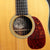 1997 Collings DS2H 12-Fret Dreadnought (Pre-owned)