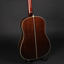 Load image into Gallery viewer, 1997 Collings DS2H 12-Fret Dreadnought (Pre-owned)