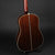 1997 Collings DS2H 12-Fret Dreadnought (Pre-owned)