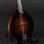 Collings MT Gloss Top Mandolin - Sunburst (Pre-owned)
