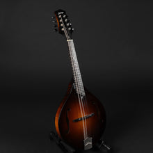 Load image into Gallery viewer, Collings MT Gloss Top Mandolin - Sunburst (Pre-owned)
