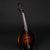 Collings MT Gloss Top Mandolin - Sunburst (Pre-owned)