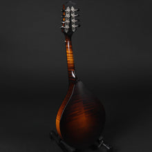 Load image into Gallery viewer, Collings MT Gloss Top Mandolin - Sunburst (Pre-owned)