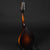 Collings MT Gloss Top Mandolin - Sunburst (Pre-owned)