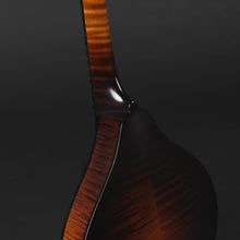 Load image into Gallery viewer, Collings MT Gloss Top Mandolin - Sunburst (Pre-owned)