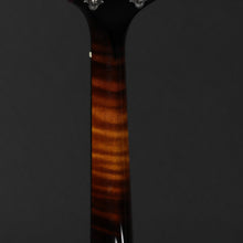 Load image into Gallery viewer, Collings MT Gloss Top Mandolin - Sunburst (Pre-owned)