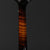Collings MT Gloss Top Mandolin - Sunburst (Pre-owned)
