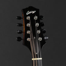 Load image into Gallery viewer, Collings MT Gloss Top Mandolin - Sunburst (Pre-owned)