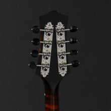 Load image into Gallery viewer, Collings MT Gloss Top Mandolin - Sunburst (Pre-owned)