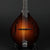 Collings MT Gloss Top Mandolin - Sunburst (Pre-owned)