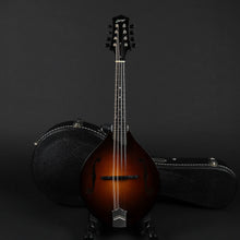 Load image into Gallery viewer, Collings MT Gloss Top Mandolin - Sunburst (Pre-owned)