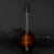 Collings MT Gloss Top Mandolin - Sunburst (Pre-owned)