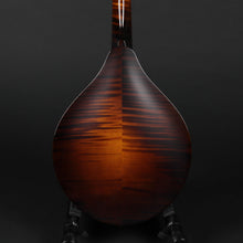 Load image into Gallery viewer, Collings MT Gloss Top Mandolin - Sunburst (Pre-owned)
