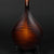Collings MT Gloss Top Mandolin - Sunburst (Pre-owned)