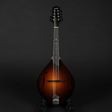 Load image into Gallery viewer, Collings MT Gloss Top Mandolin - Sunburst (Pre-owned)