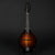 Collings MT Gloss Top Mandolin - Sunburst (Pre-owned)