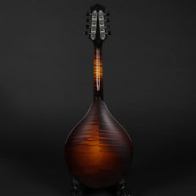 Load image into Gallery viewer, Collings MT Gloss Top Mandolin - Sunburst (Pre-owned)