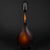 Collings MT Gloss Top Mandolin - Sunburst (Pre-owned)