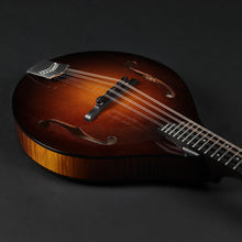 Load image into Gallery viewer, Collings MT Gloss Top Mandolin - Sunburst (Pre-owned)