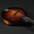 Collings MT Gloss Top Mandolin - Sunburst (Pre-owned)
