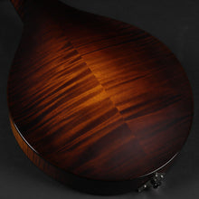 Load image into Gallery viewer, Collings MT Gloss Top Mandolin - Sunburst (Pre-owned)