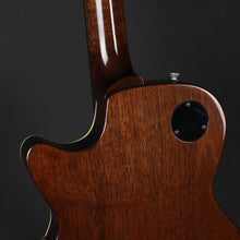 Load image into Gallery viewer, Collings 470 JL Julian Lage Signature - Antiqued Sunburst (Pre-owned)