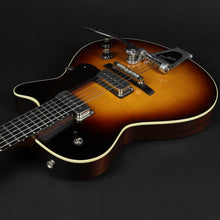 Load image into Gallery viewer, Collings 470 JL Julian Lage Signature - Antiqued Sunburst (Pre-owned)