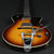 Collings 470 JL Julian Lage Signature - Antiqued Sunburst (Pre-owned)