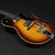 Collings 470 JL Julian Lage Signature - Antiqued Sunburst (Pre-owned)