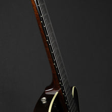 Load image into Gallery viewer, Collings 470 JL Julian Lage Signature - Antiqued Sunburst (Pre-owned)