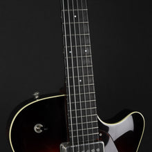 Load image into Gallery viewer, Collings 470 JL Julian Lage Signature - Antiqued Sunburst (Pre-owned)