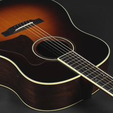 Load image into Gallery viewer, 2006 Collings CJ SB (Pre-owned)