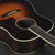 2006 Collings CJ SB (Pre-owned)