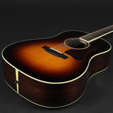 Load image into Gallery viewer, 2006 Collings CJ SB (Pre-owned)