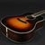 2006 Collings CJ SB (Pre-owned)