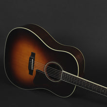 Load image into Gallery viewer, 2006 Collings CJ SB (Pre-owned)