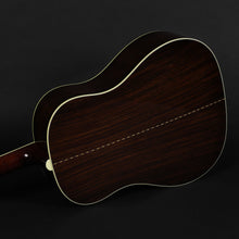 Load image into Gallery viewer, 2006 Collings CJ SB (Pre-owned)