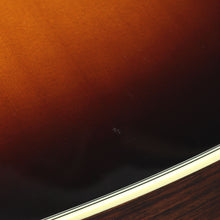 Load image into Gallery viewer, 2006 Collings CJ SB (Pre-owned)