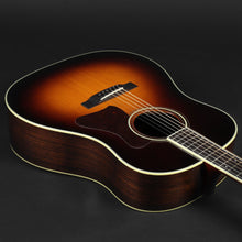 Load image into Gallery viewer, 2006 Collings CJ SB (Pre-owned)