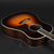2006 Collings CJ SB (Pre-owned)