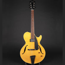 Load image into Gallery viewer, 2018 Collings Eastside LC ThroBak - Blonde (Pre-owned)