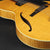 2018 Collings Eastside LC ThroBak - Blonde (Pre-owned)