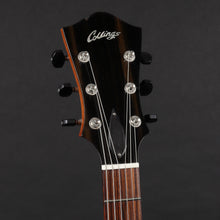 Load image into Gallery viewer, 2018 Collings Eastside LC ThroBak - Blonde (Pre-owned)