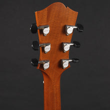 Load image into Gallery viewer, 2018 Collings Eastside LC ThroBak - Blonde (Pre-owned)