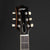 Collings I-30 LC Blonde (Pre-owned)