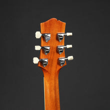Load image into Gallery viewer, Collings I-30 LC Blonde (Pre-owned)