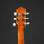 Collings I-30 LC Blonde (Pre-owned)